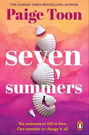 Seven Summers by Paige Toon Free Download