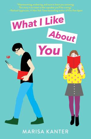 What I Like About You Free Download