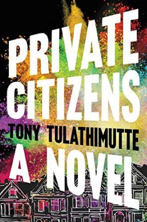 Private Citizens Free Download