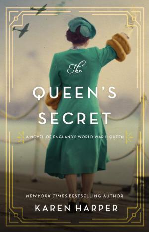 The Queen's Secret Free Download