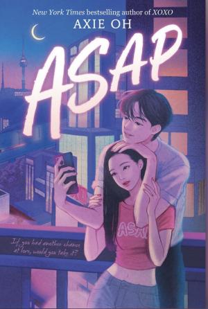 ASAP #2 by Axie Oh Free Download