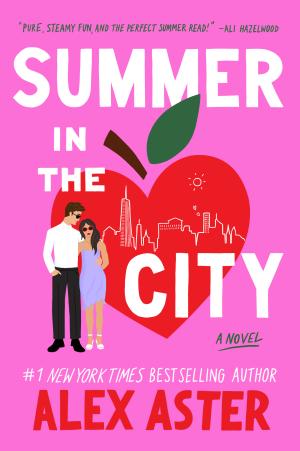 Summer in the City PDF Download