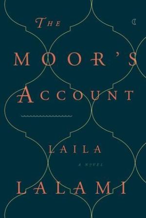 The Moor's Account by Laila Lalami PDF Download