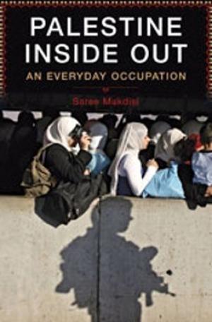 Palestine Inside Out PDF Download