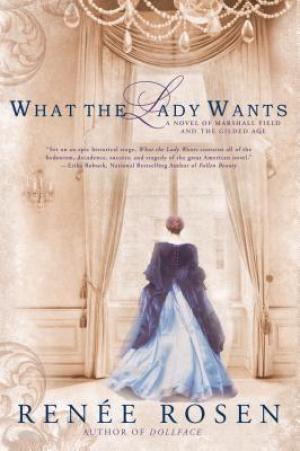 What the Lady Wants PDF Download