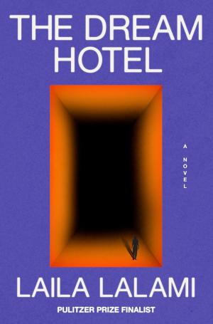 The Dream Hotel: A Read with Jenna Pick PDF Download