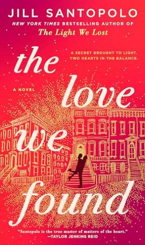 The Love We Found PDF Download