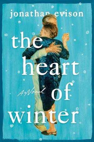 The Heart of Winter PDF Download