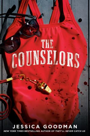 The Counselors by Jessica Goodman PDF Download