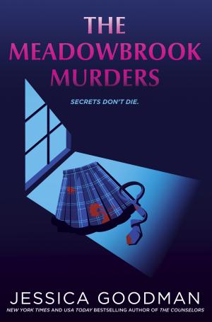 The Meadowbrook Murders PDF Download