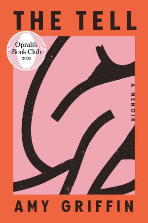 The Tell: Oprah's Book Club PDF Download