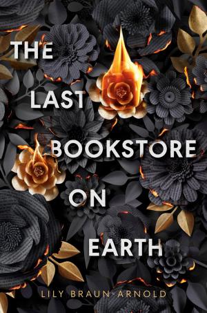 The Last Bookstore on Earth Free Download