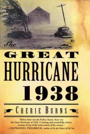 The Great Hurricane: 1938 Free Download