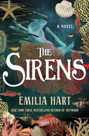 The Sirens by Emilia Hart Free Download