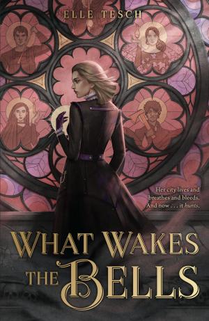 What Wakes the Bells Free Download