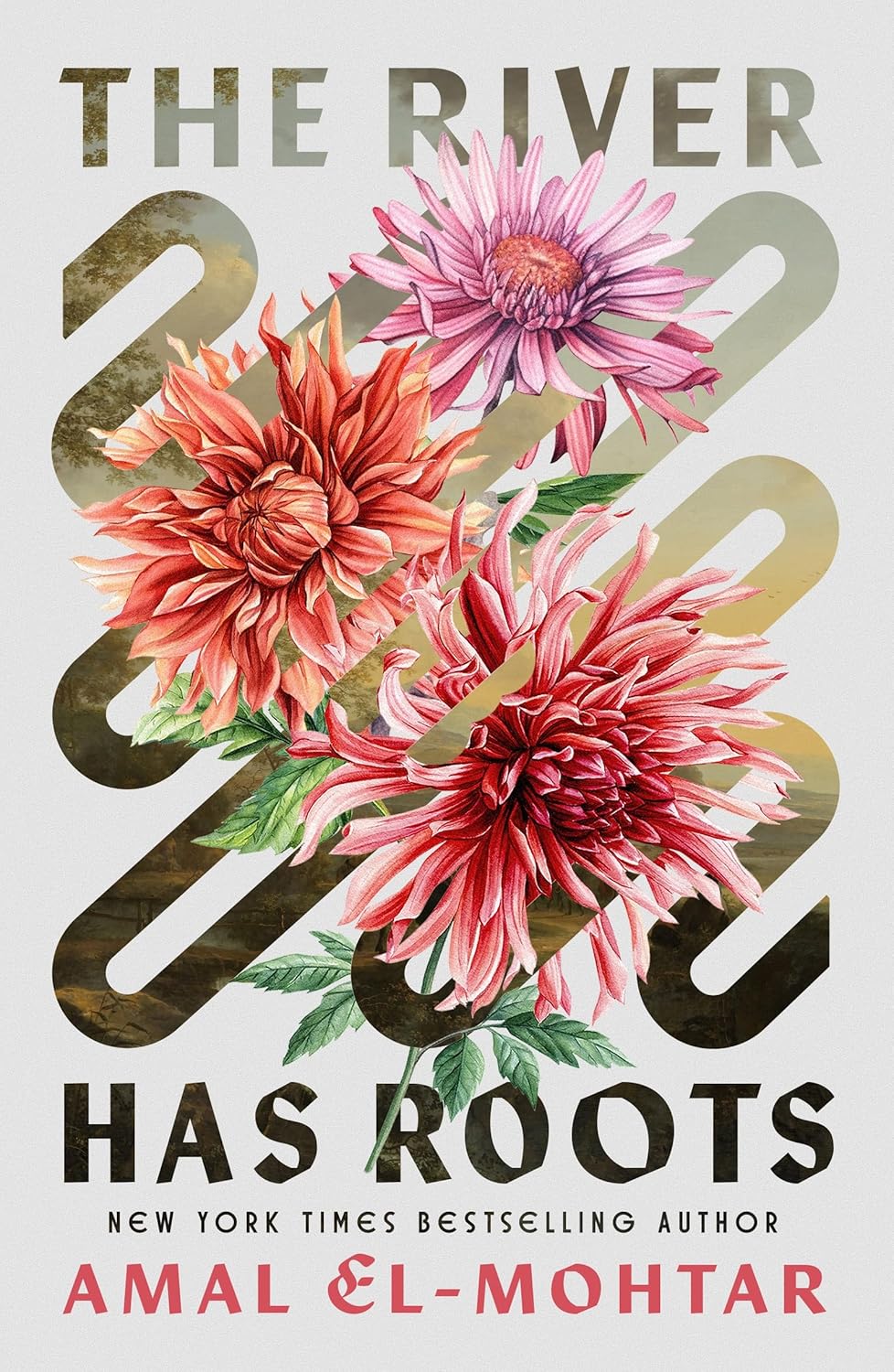 The River Has Roots Free Download