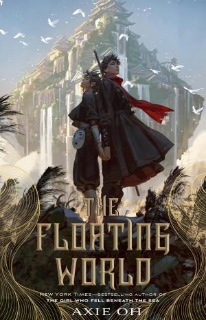 The Floating World #1 Free Download