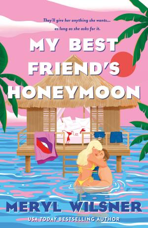 My Best Friend's Honeymoon Free Download