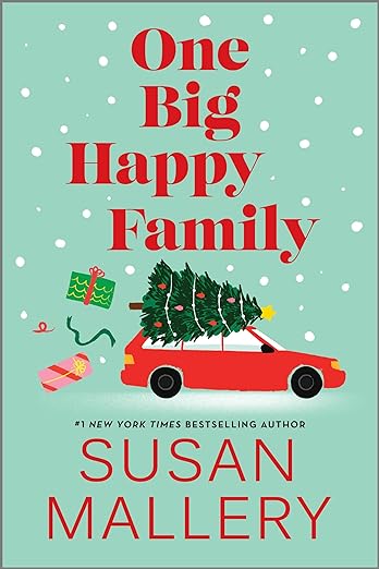 One Big Happy Family Free Download