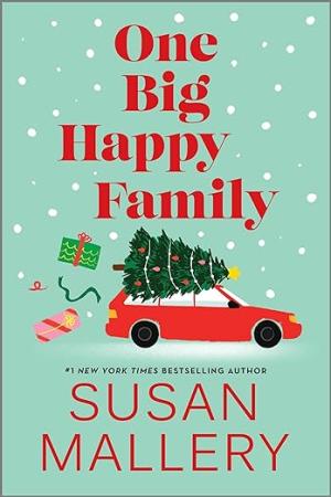 One Big Happy Family Free Download
