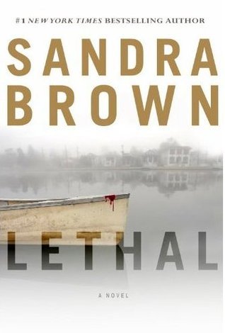 Lethal (Lee Coburn #1) Free Download