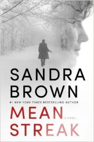 Mean Streak by Sandra Brown Free Donload