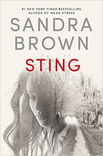 Sting by Sandra Brown Free Download