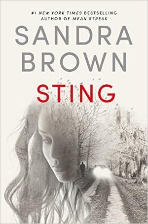 Sting by Sandra Brown Free Download