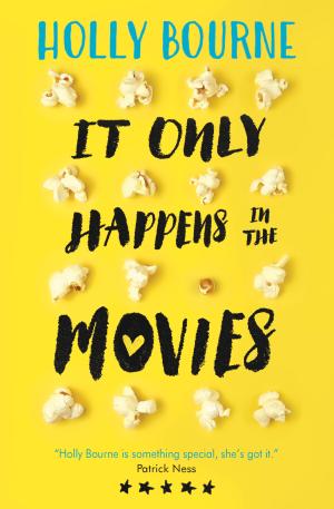It Only Happens in the Movies Free Download
