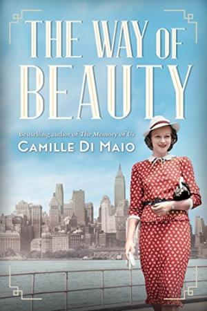 The Way of Beauty by Camille Di Maio Free Download