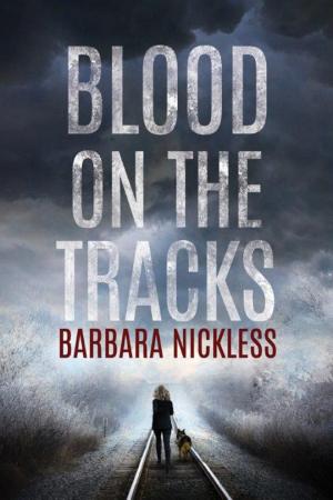 Blood on the Tracks (Sydney Rose Parnell #1) Free Download