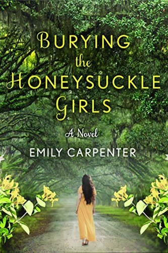 Burying the Honeysuckle Girls Free Download