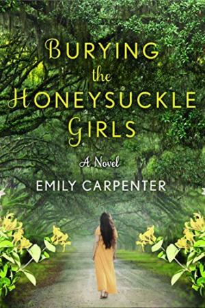 Burying the Honeysuckle Girls Free Download