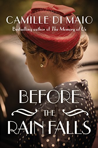 Before the Rain Falls Free Download