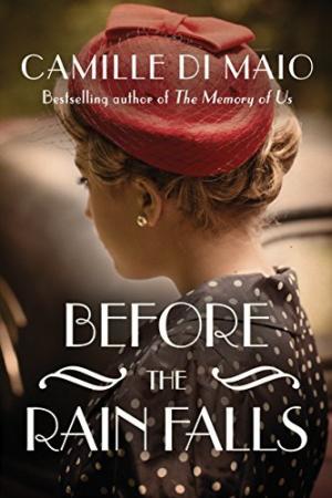 Before the Rain Falls Free Download