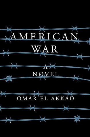American War by Omar El Akkad Free Download