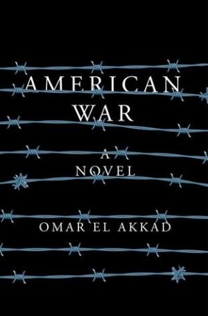 American War by Omar El Akkad Free Download