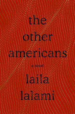 The Other Americans by Laila Lalami Free Download