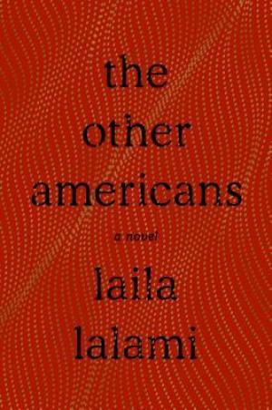 The Other Americans by Laila Lalami Free Download