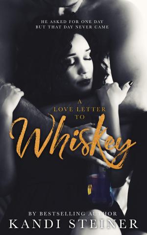 A Love Letter to Whiskey #1 Free Download