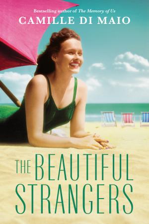 The Beautiful Strangers by Camille Di Maio Free Download