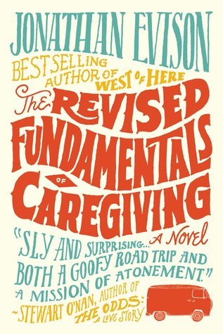 The Revised Fundamentals of Caregiving Free Download