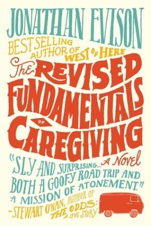 The Revised Fundamentals of Caregiving Free Download
