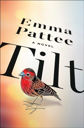 Tilt by Emma Pattee Free Download