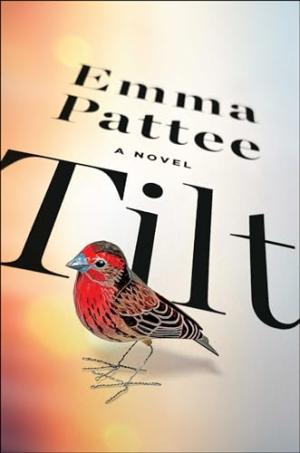 Tilt by Emma Pattee Free Download