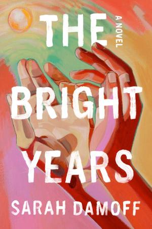 The Bright Years by Sarah Damoff Free Download