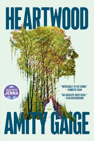 Heartwood by Amity Gaige Free Download