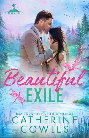 Beautiful Exile (Sparrow Falls #4) Free Download