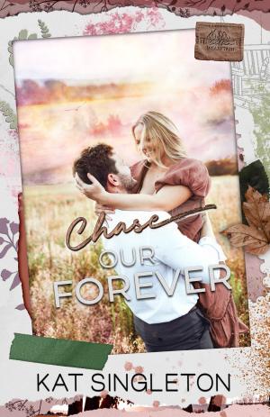 Chase Our Forever (Sutten Mountain #3) Free Download