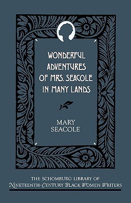 Wonderful Adventures of Mrs. Seacole in Many Lands Free Download